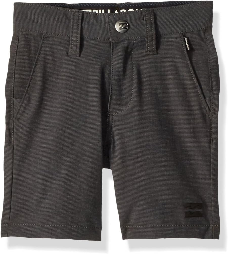 Billabong