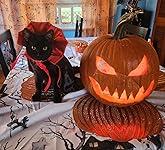 Review Image by Tried it! Tried it!