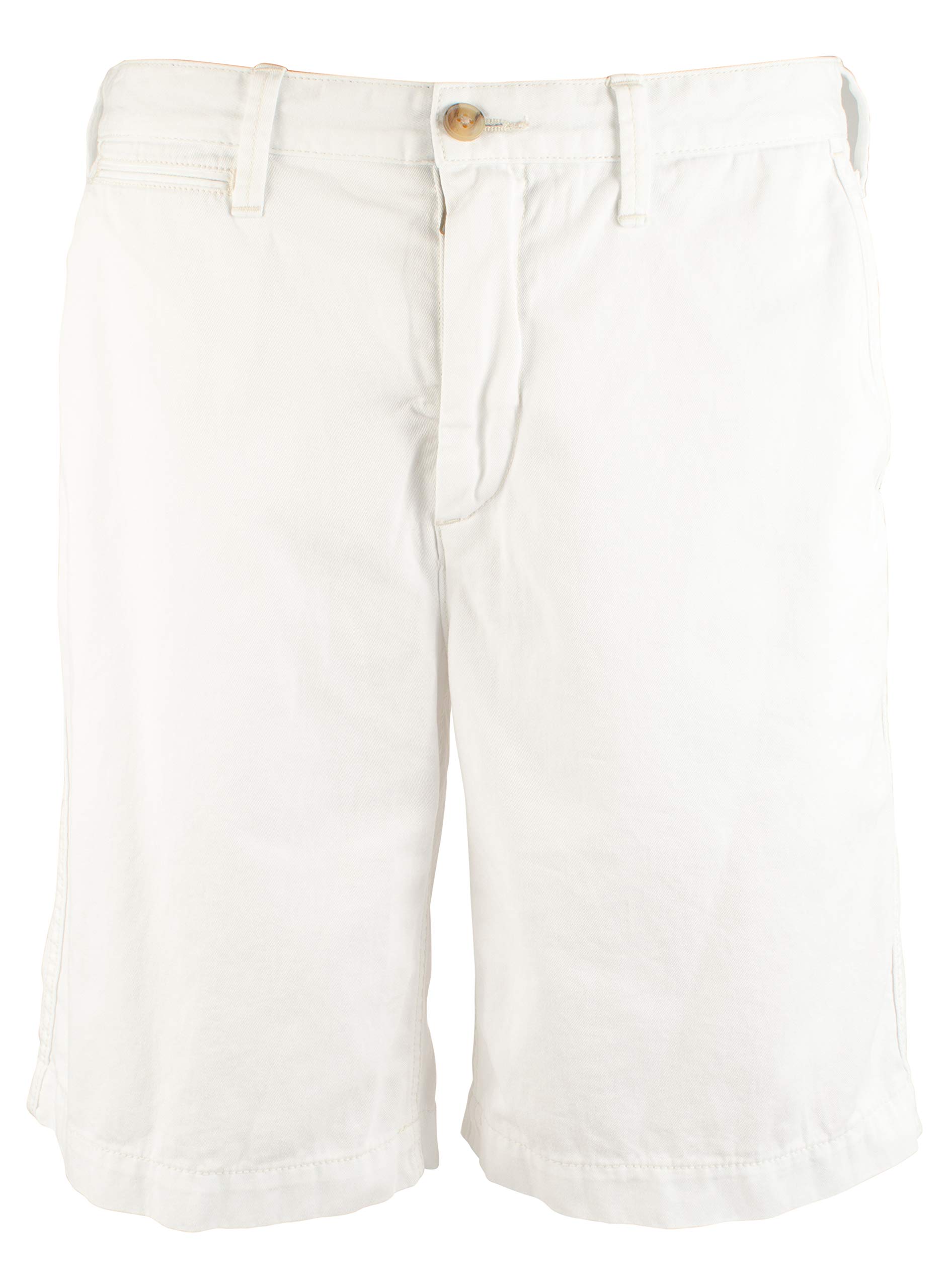 product_img5