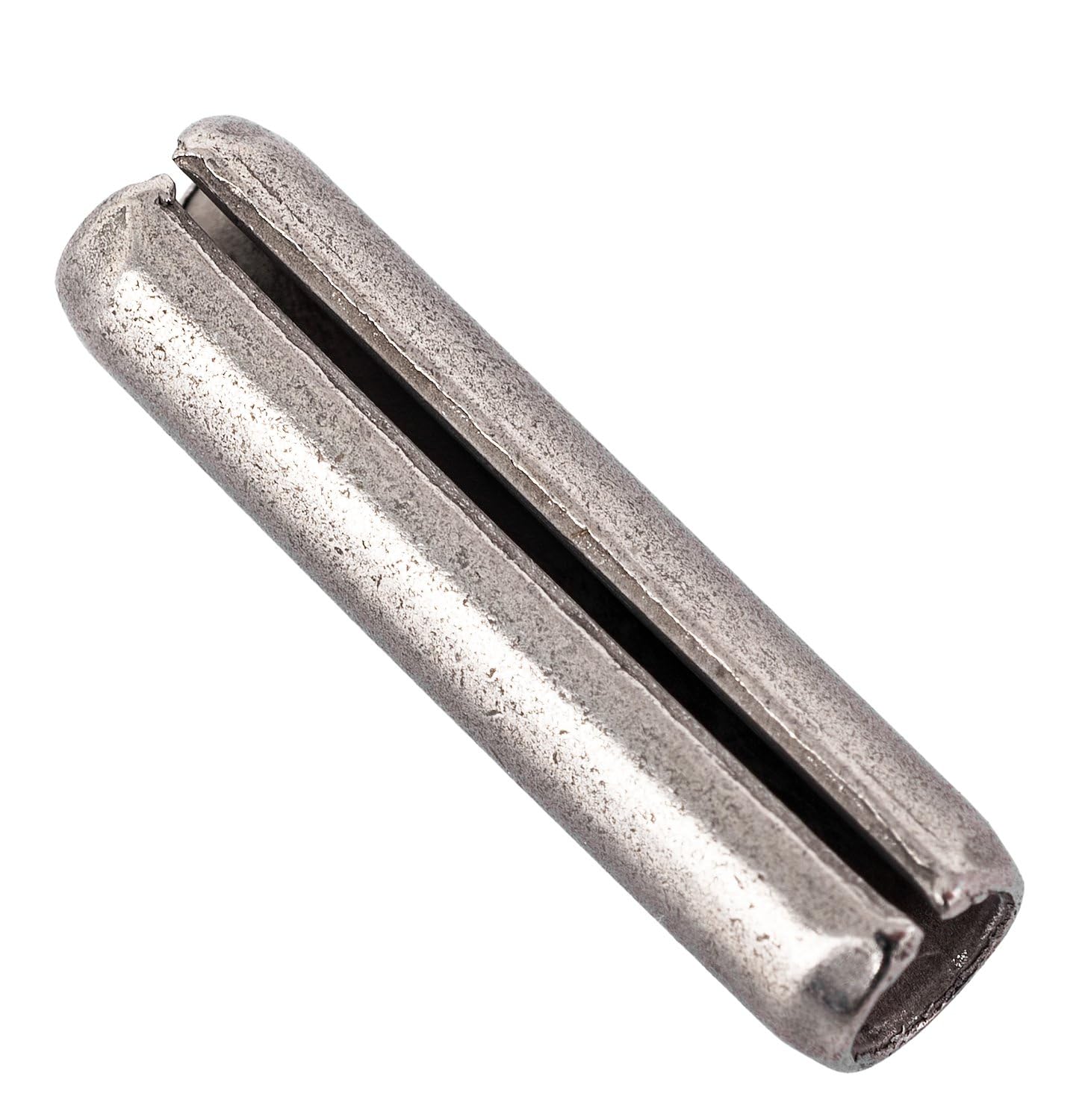 Amazon.com: JEGS Bronze Distributor Gear | Fits Small And Big