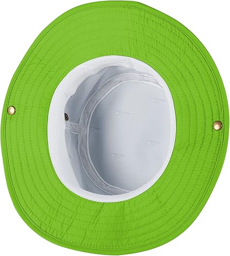 Miniatura 235 de FOCO Sombrero deportivo para mujer con logotipo de equipo de la NFL