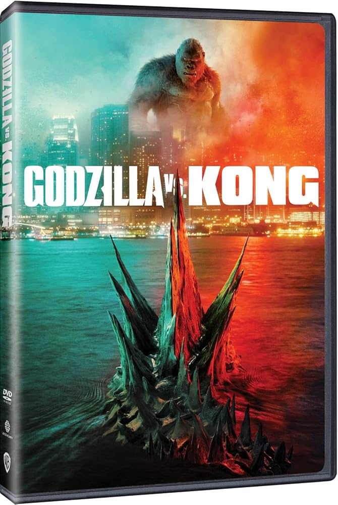 【中古】 DVD Godzilla King of the Monsters Special Edition 中古】 DVD Godzilla King of the Monsters Special Edition
