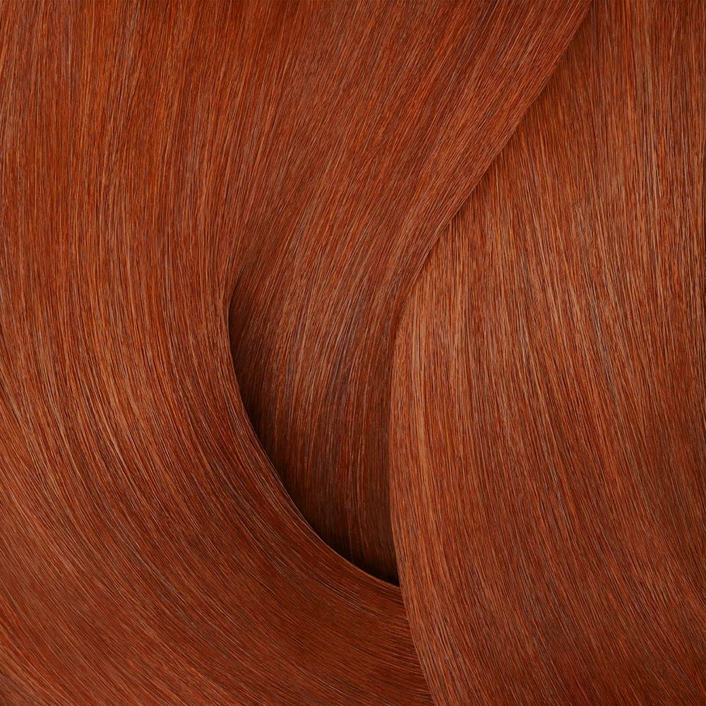 BC CHROMATICS CP 7.46 NAT RED 63 ml