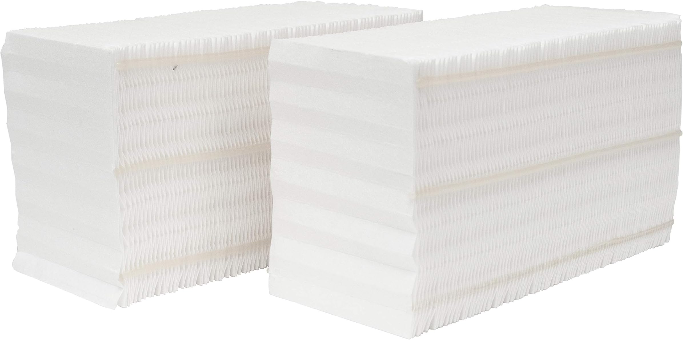 Essick Air Products HDC1 Humidifier Wick Filter