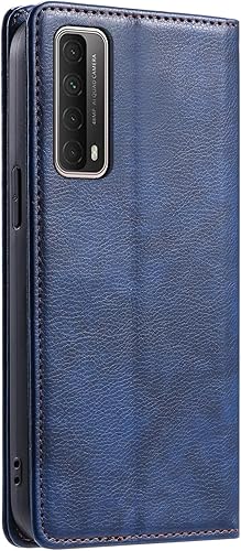 Vista 166 de Funda de cuero compatible con Samsung Galaxy A53 5G, compatible con Samsung SM-A536B/DS Galaxy A53 5G / SM-A536E/DS SM-A536U1 SM-A536V SM-A536W/N
