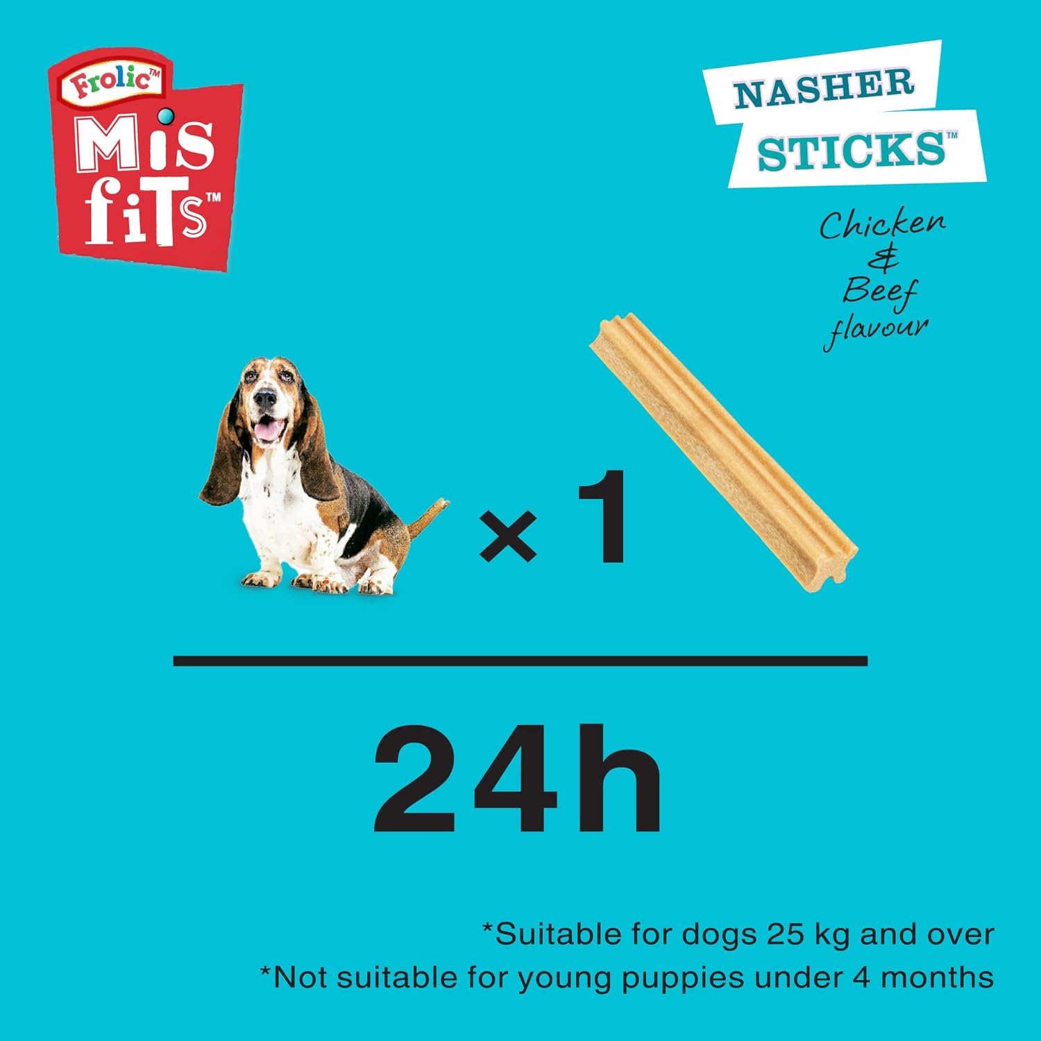 71KSqKXktIL. AC SL1500