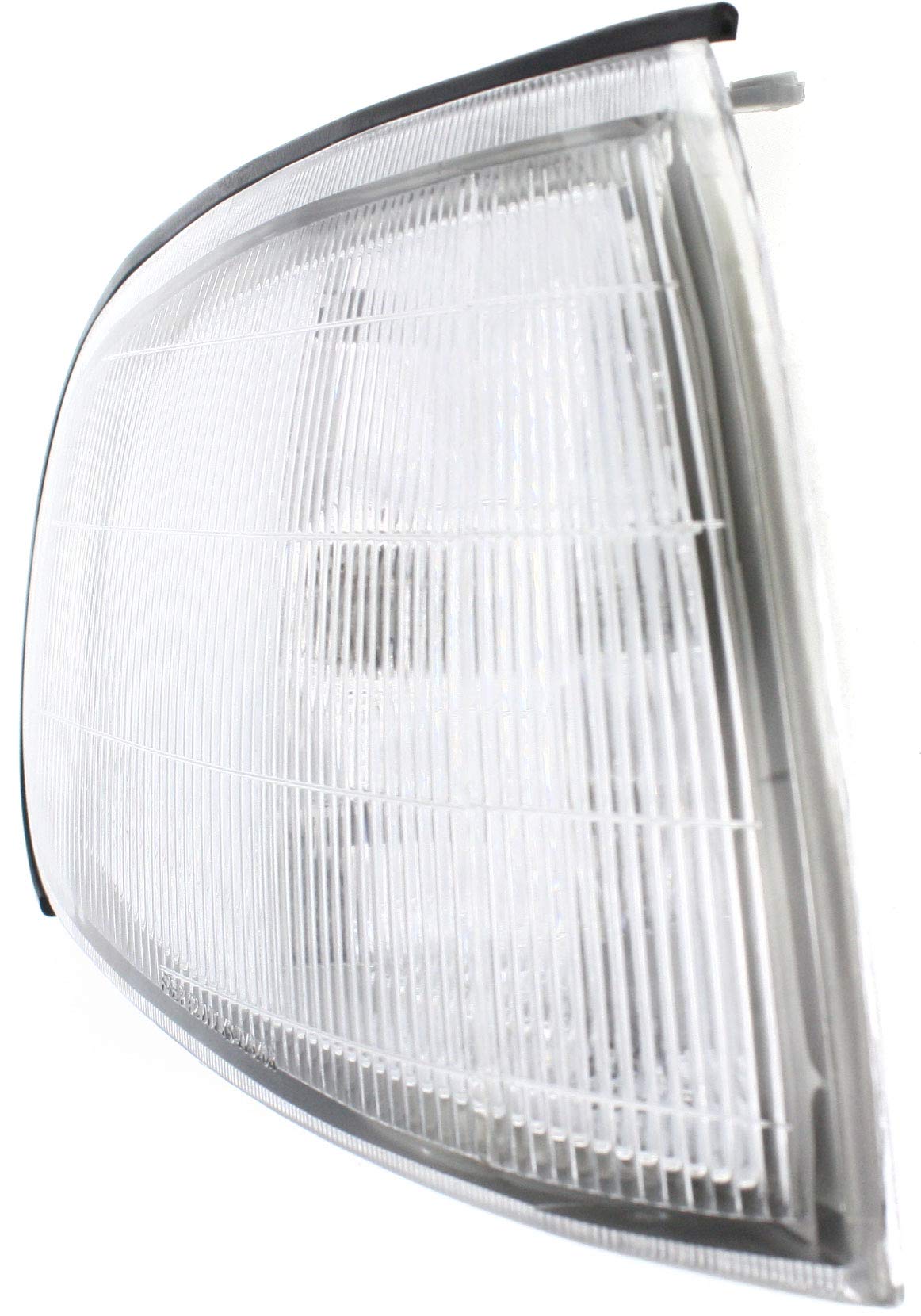 Garage-Pro Passenger Side Corner Light Compatible with 1992-1994 Toyota Camry