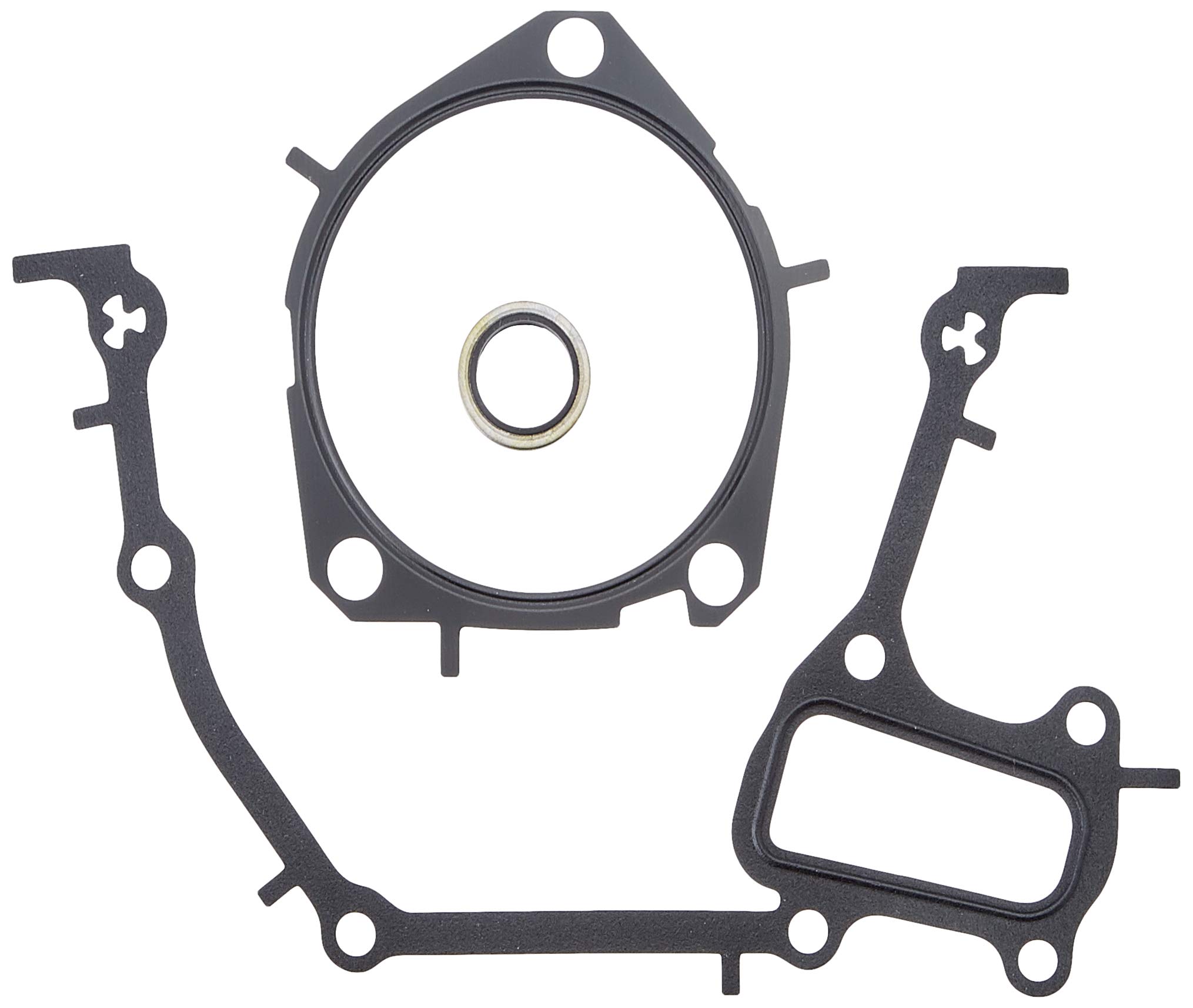 Amazon.com: Jakoparts J1248040 Gasket Set, Cylinder Head : Automotive 