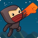 Ninja Punch