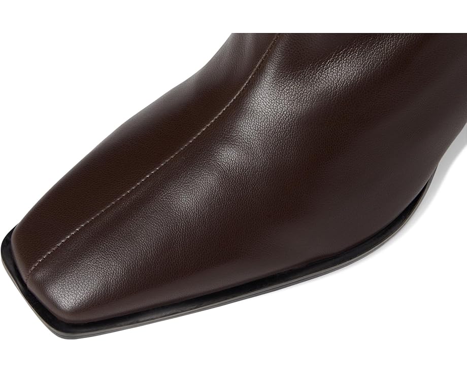 Franco Sarto Jayton - Top View