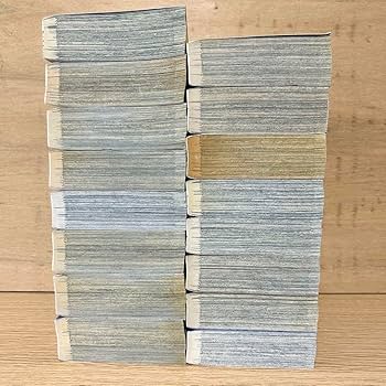 全巻セット からくりサーカス My First WIDE コンビニ版 全16巻 全巻セット からくりサーカス My First WIDE コンビニ版 全16巻