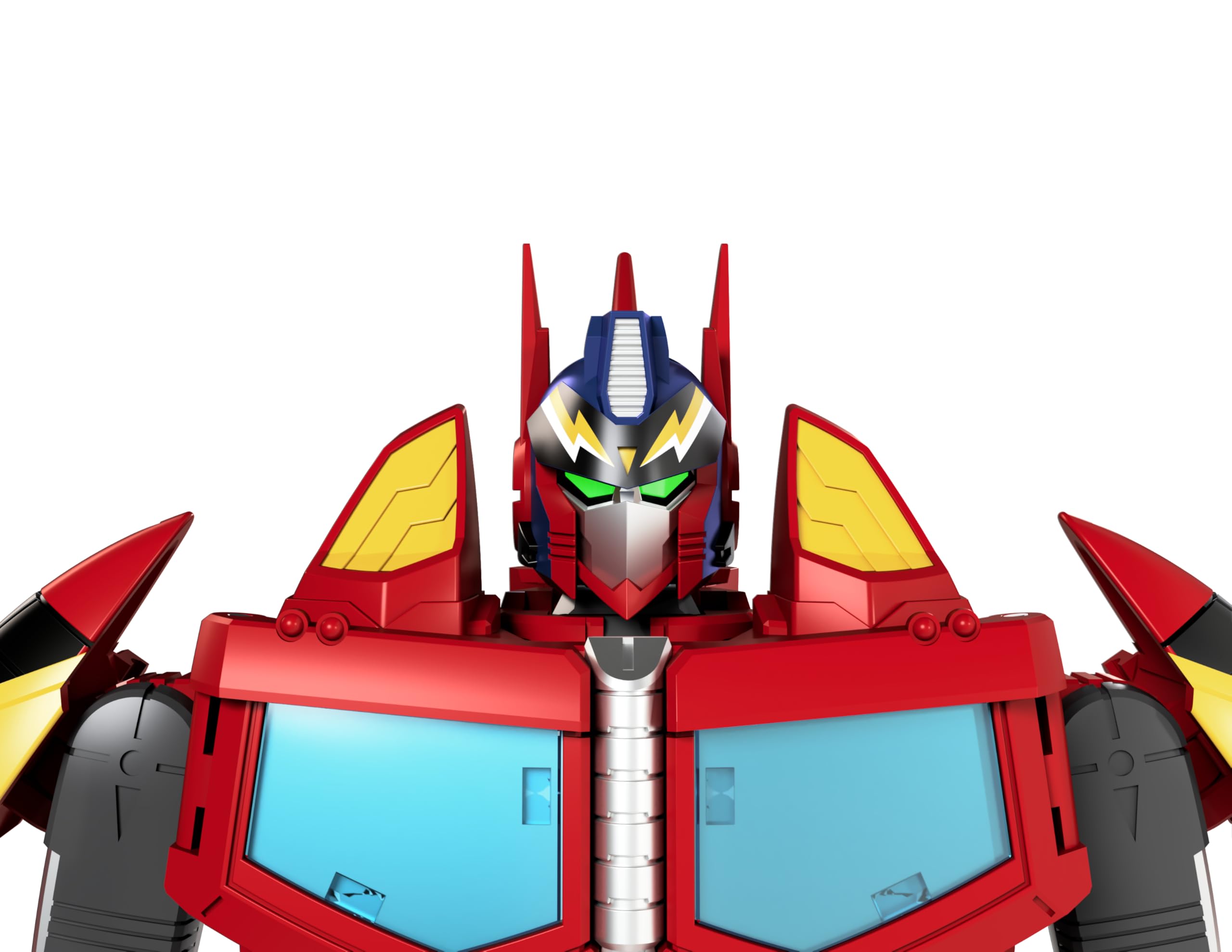 トランスフォーマー トランスフォーマー/マクロス7 バサラプライム Amazon.co.jp: トランスフォーマー マクロス7 バサラプライム、タカラ
