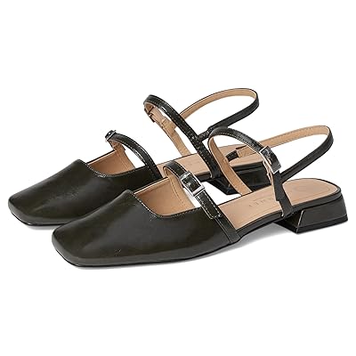 Journee Collection Gretchenn Women