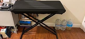 Review Image by Oliver Carr Oliver Carr