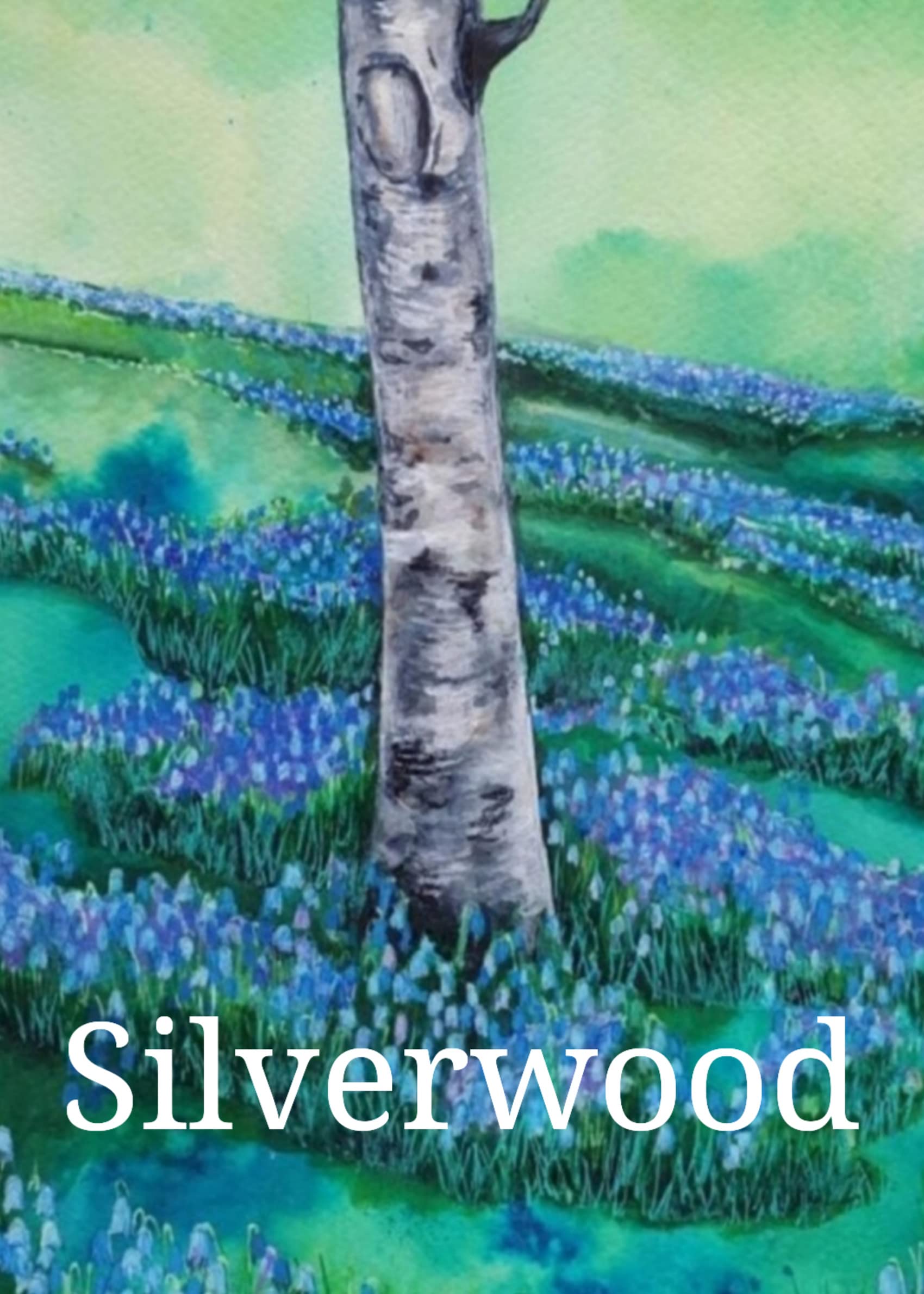 Silverwood