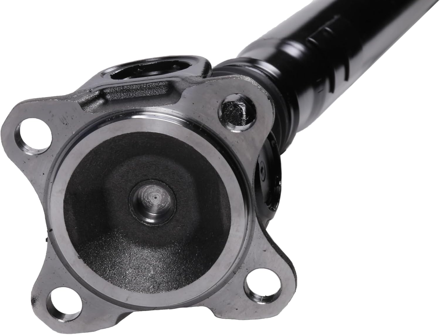 GM Genuine Parts 23336889 Front Axle Drive Shaft