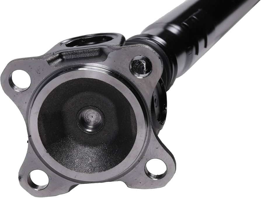 Amazon.com: GM Genuine Parts 23336889 Front Axle Drive Shaft Amazon.com: GM Genuine Parts 23336889 Front Axle Drive Shaft