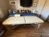 Review Image by Pencil