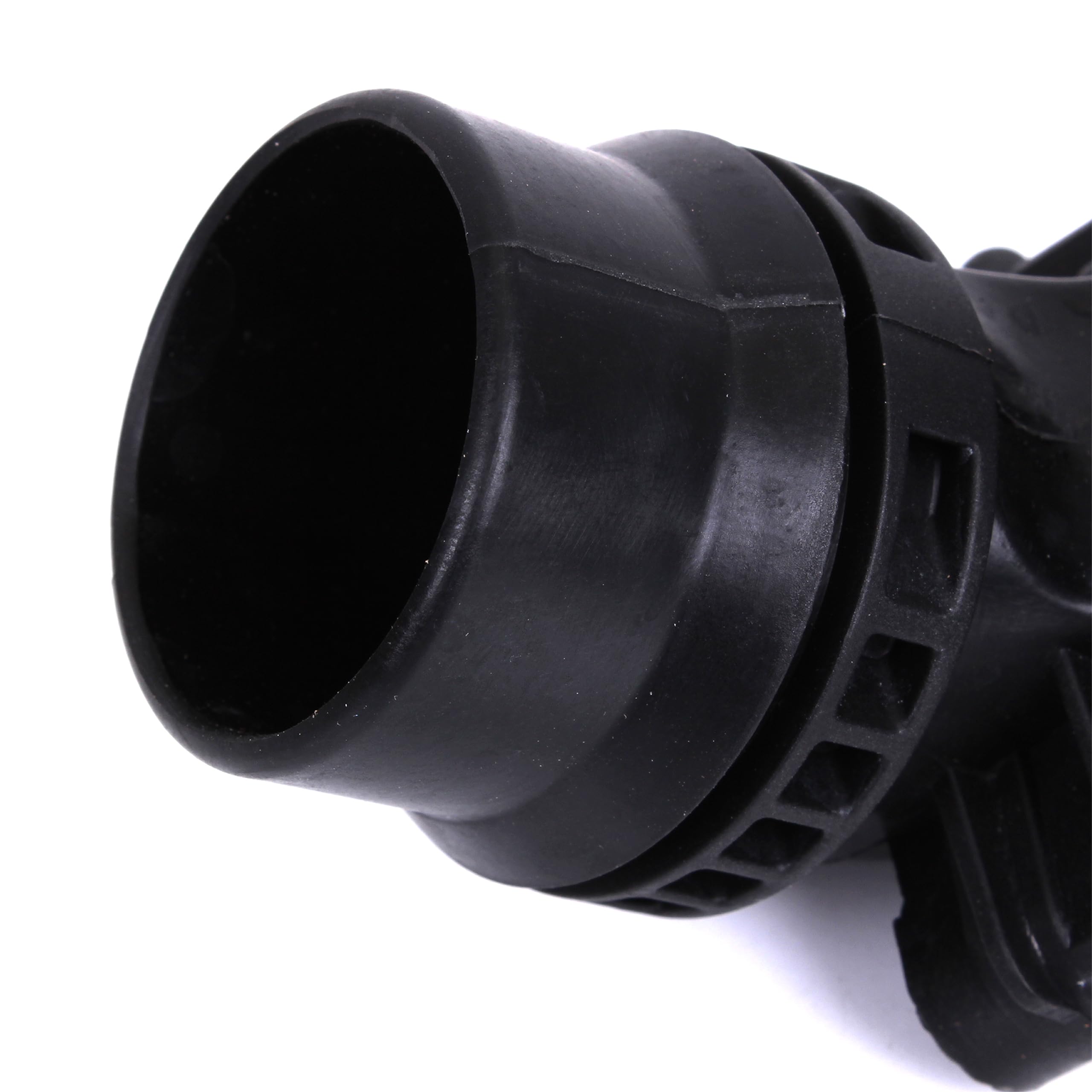 Tuyau turbo en plastique compatible avec W205 Megane IV Kadjar 1.6 144601294R A6220900080 A6260900400 1441100Q2J