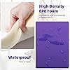 Product Photo 3