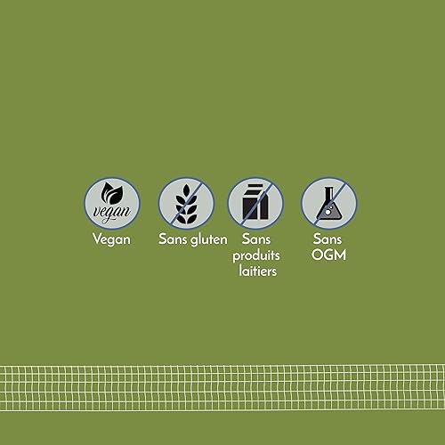 Miniatura 5 de Té verde tostado  Té japonés Hojicha  Té verde de hojas sueltas  De Arahataen Green Tea Farms té bajo en cafeína  Sabor mejorado  Hojas de té