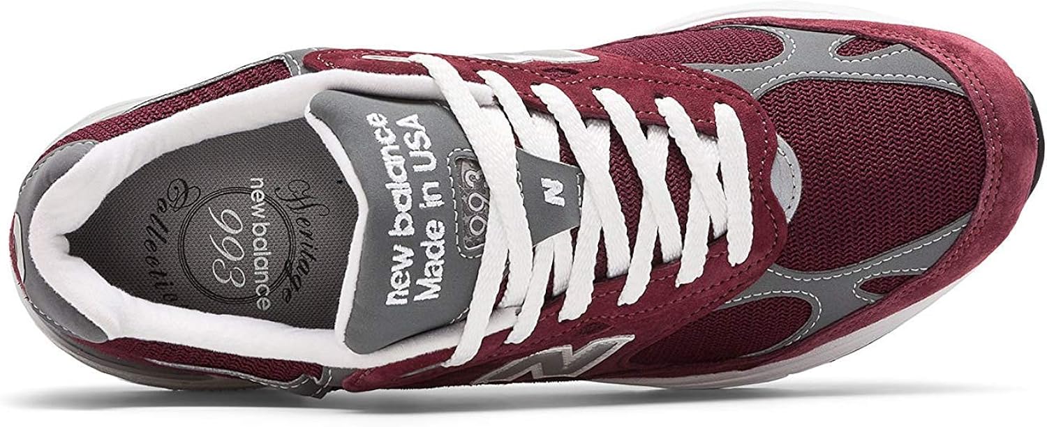amazon new balance 993
