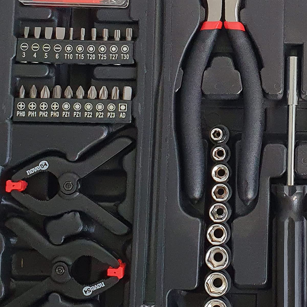 54-71　4枚セット D_936023-