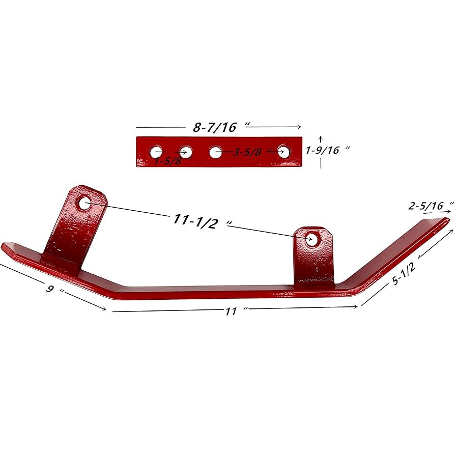 KORE様 Amazon.com: 20-Piece Magnetic Nut Driver Set, Metric & SAE 1