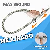 Ver la foto 2