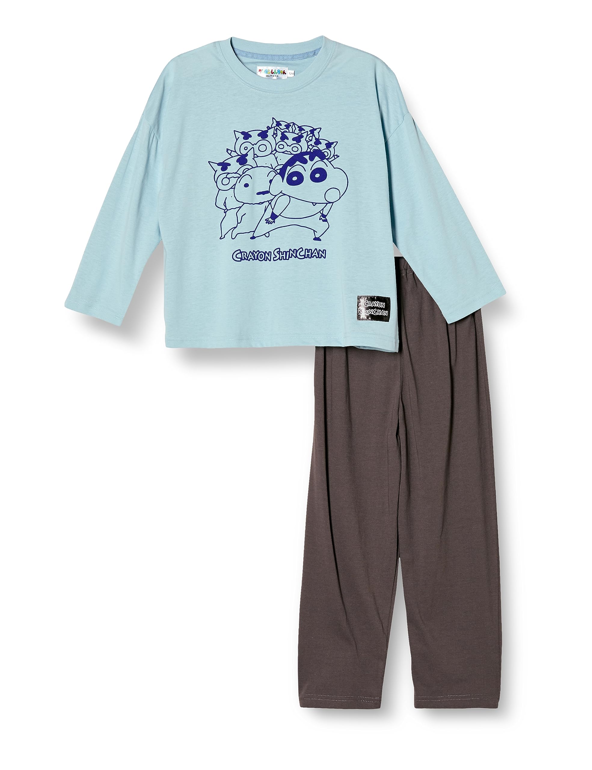 ちゃーちゃん　パジャマ roomwear111-1.jpg?fitin=720:720