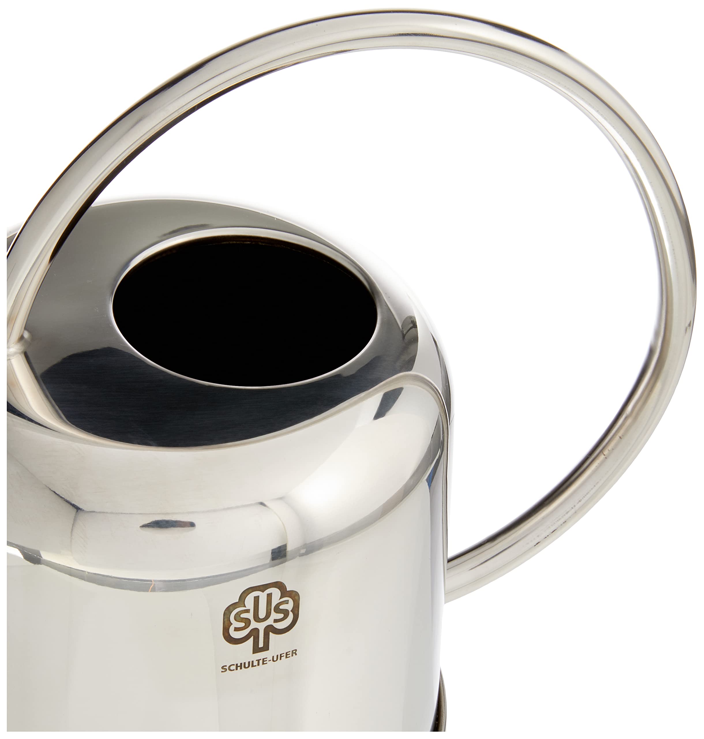 Schulte-Ufer Florenz 3033 Annaffiatoio 1 l