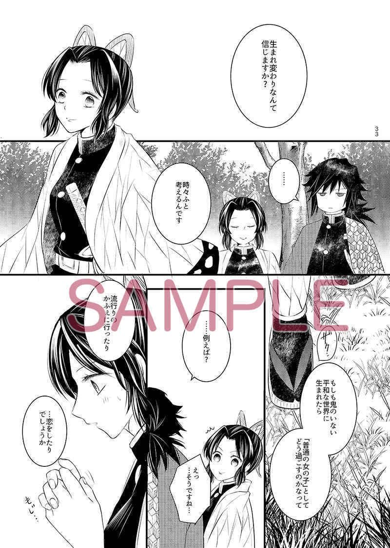 Amazon.co.jp: 「再録本 2」VS. 誌 冨岡義勇×胡蝶しのぶ ぎゆし