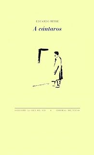 A cántaros