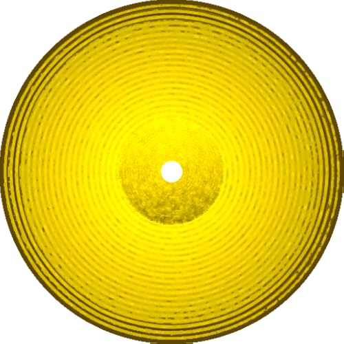 Best Metronomes For Drummers 10Reviewz