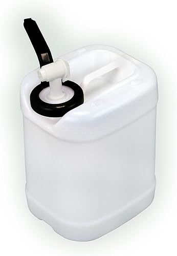 Miniatura 2 de Llave para tapas de 2.756 in (se adapta a tapas Rieke como en Samson Stacker Carboys de 5 y 6 galones)