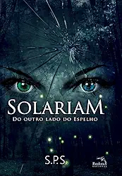 Solariam. Do Outro Lado do Espelho
