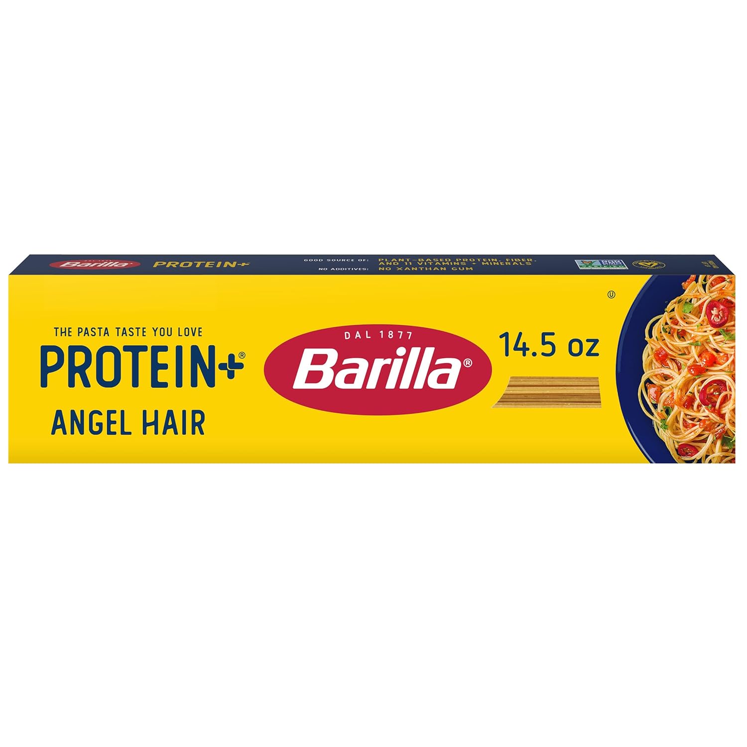 Pasta
