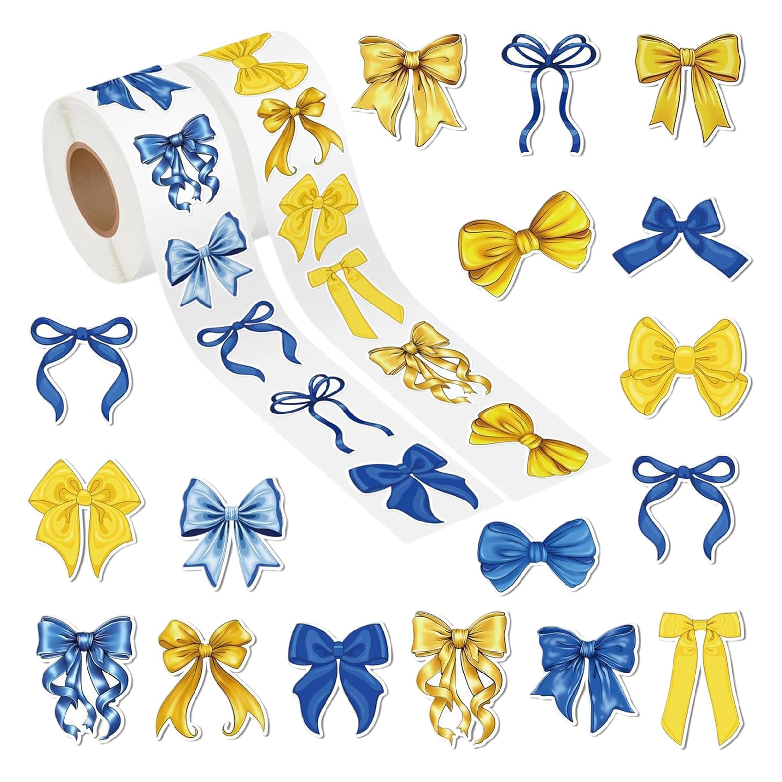 Artistic Scrapbooking Sticker Scrapbook Accessories, Waterproof Decorative for and Letters Decorative for