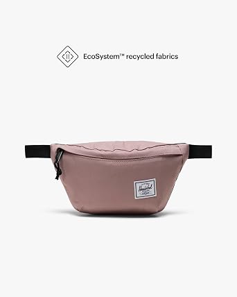 Herschel Legacy Hip Pack