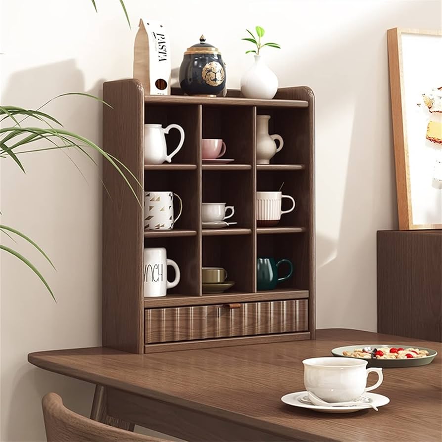 アクタス取扱　スペイン　タイル　棚　ディスプレイ棚　食器棚 アクタス取扱 スペイン タイル 棚 ディスプレイ棚 食器棚 食器棚