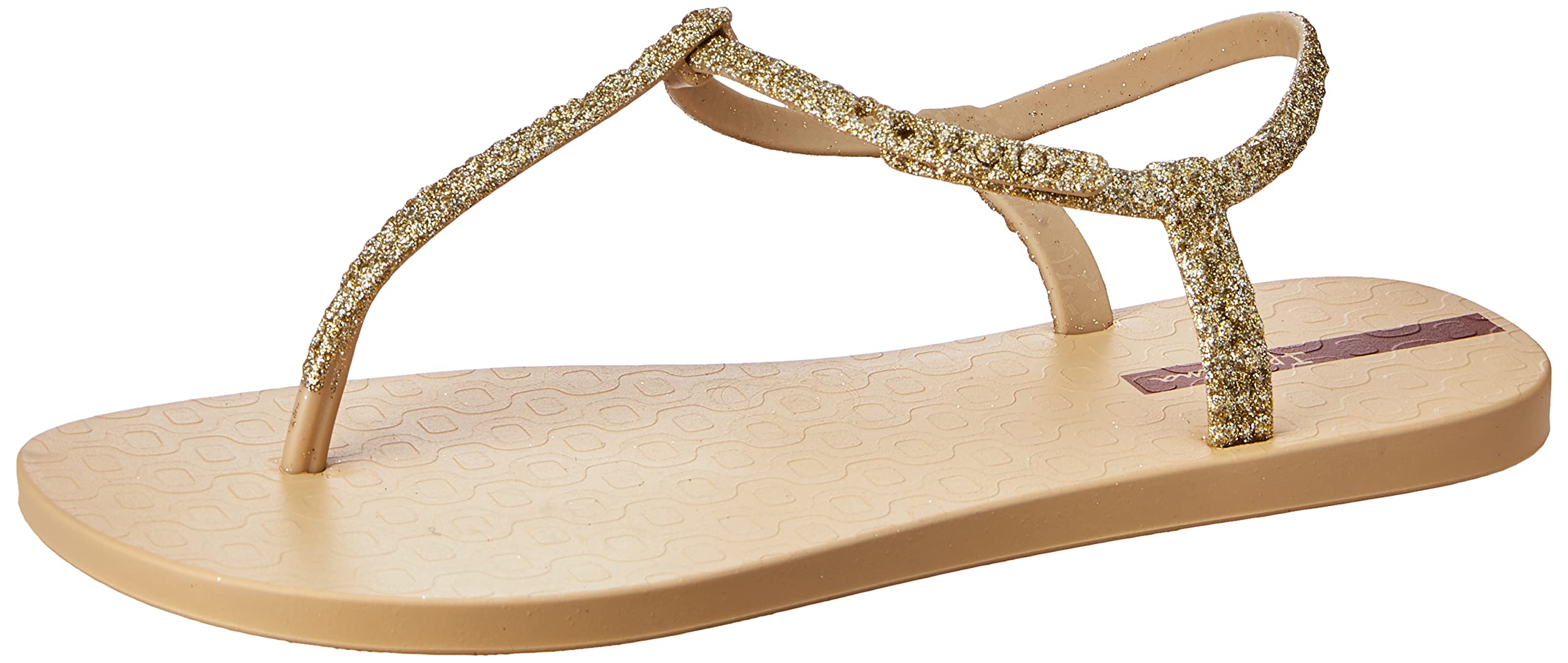 IpanemaWomen's Class Brilha Fem Sandal
