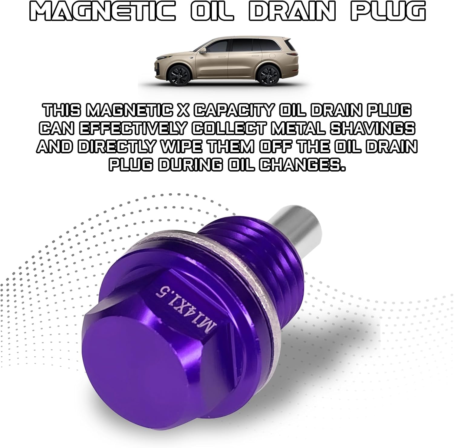 https://m.media-amazon.com/images/I/71KSzBSJCbL._AC_SL1500_.jpg