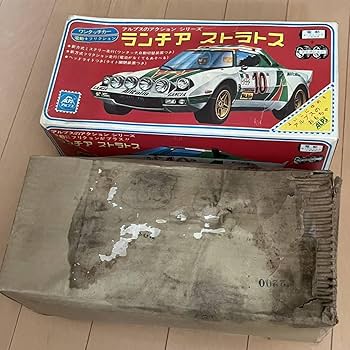 激レア アニマル横町 ストラップ フィギュア どき☆どき 進級試験！の巻 特典 Amazon | アニマル横町 ~どき☆どき 進級試験! の巻~ | ゲームソフト