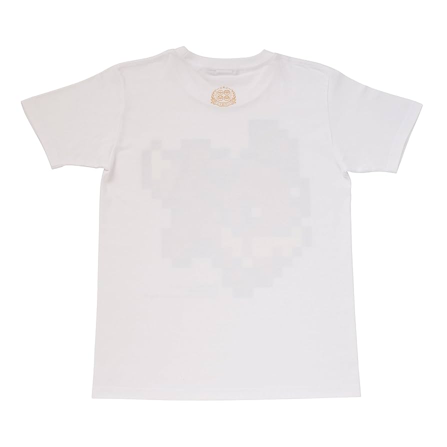 Amazon.co.jp: ポケモンセンターオリジナル Tシャツ イーブイ