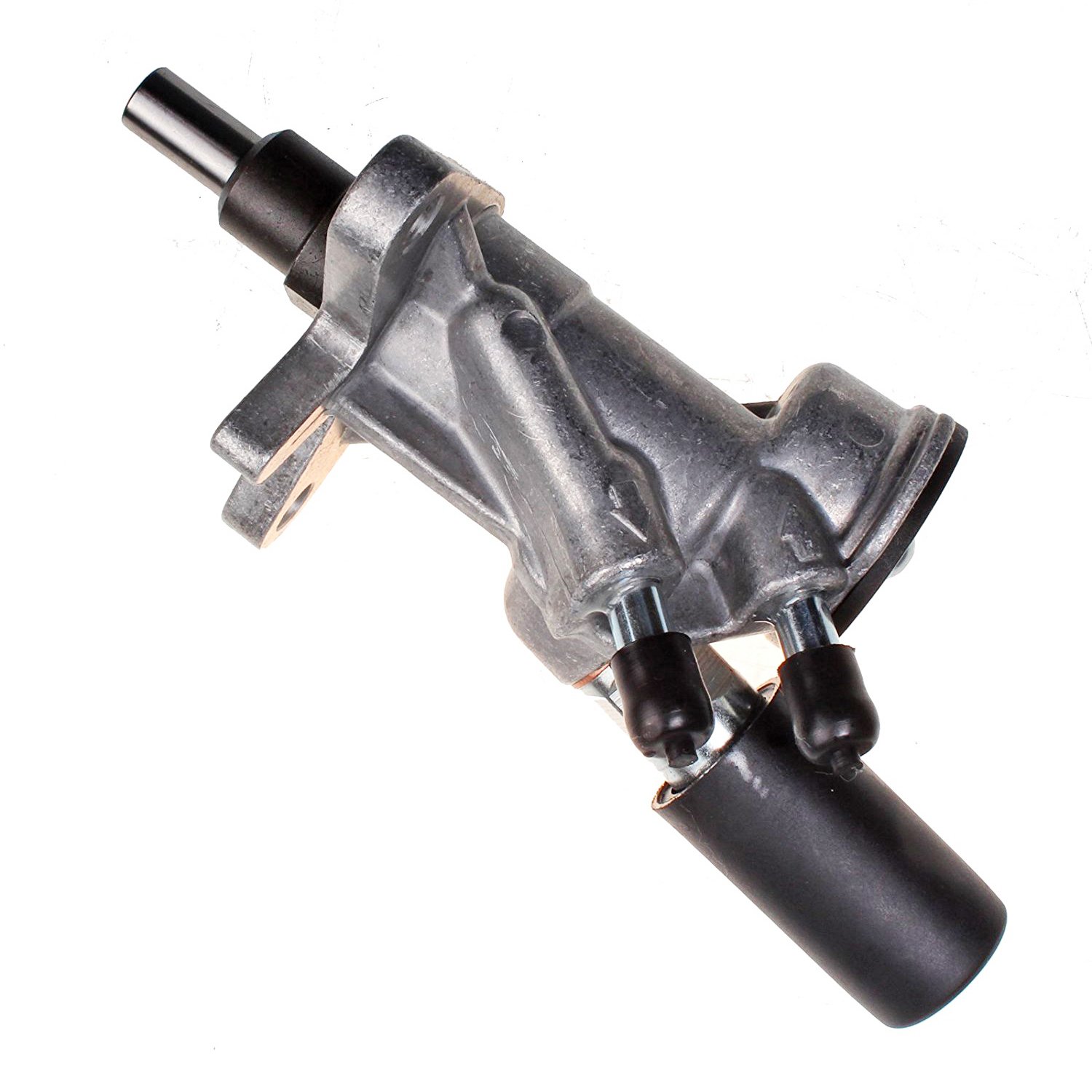 Amazon.com: Mover Parts 04287258 0428 7258 Fuel Lift Pump for 