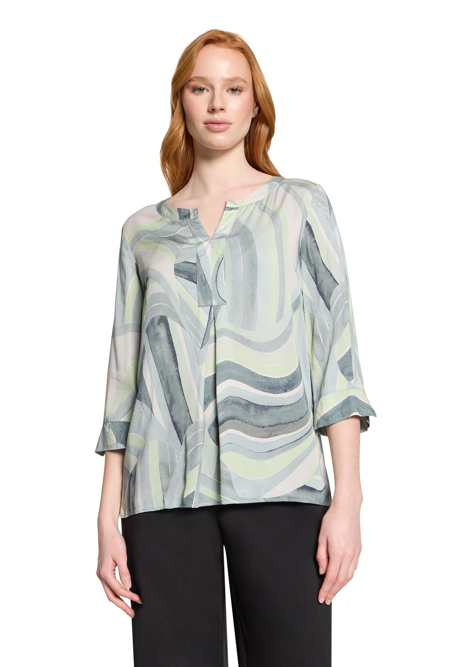 Mode von Amazon Fashion