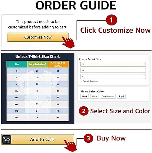 Miniatura 4 de Camisa de Pascua personalizada con texto en inglés A Basket of Easter Love for Grandma Peeps, camisa personalizada con nombres de nietos de Pascua,