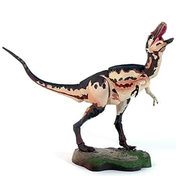 5作品バラエティーフィギュアまとめ売り(9体セット) 4582119997182_4.jpg?20250627153834