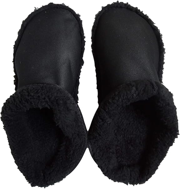 fleece liners for crocs