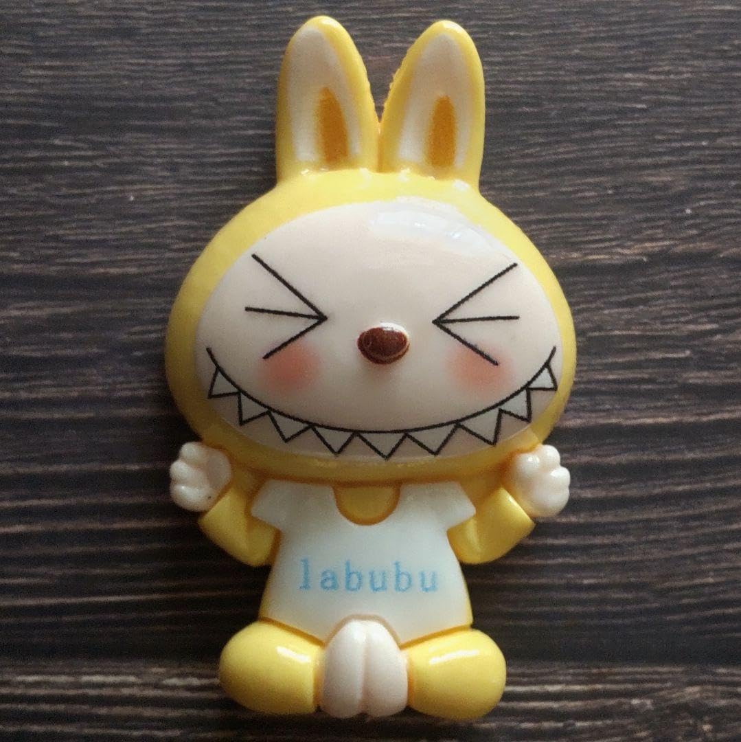 ラブブ　5個セット 71qIkpUYiYL._UF350,350_QL50_.jpg